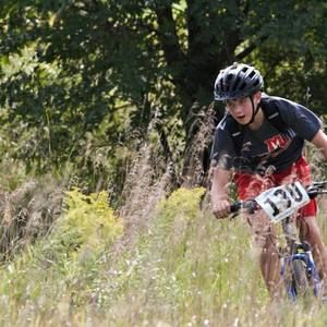 Meet your Posher, Janelle